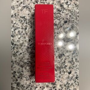 Tom Ford Satin Matte Lip Color Lipstick 90 Fete - 3.3g / 0.11oz - New In Box